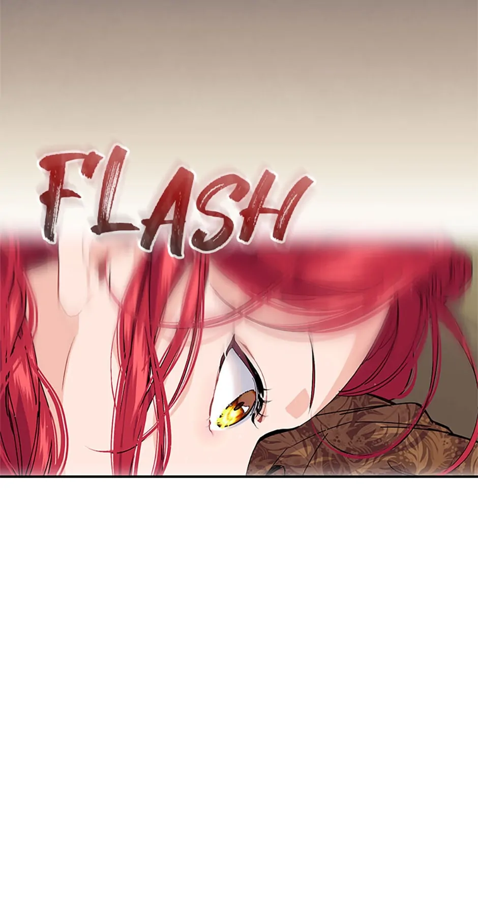 Page 22 of Chapter 72