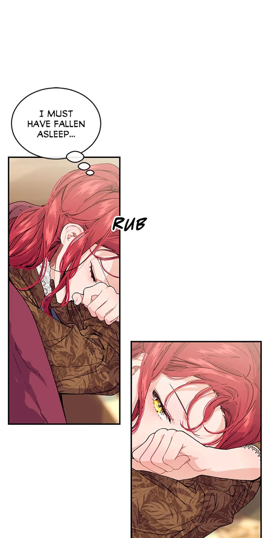 Page 23 of Chapter 72