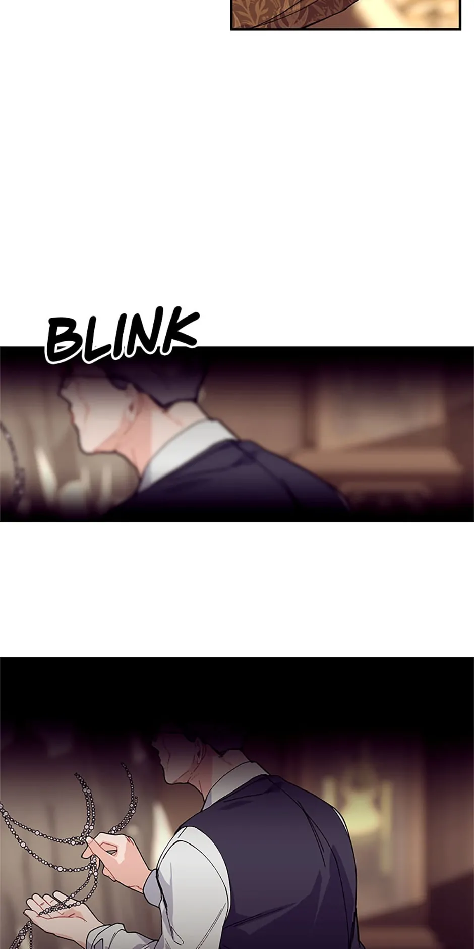 Page 24 of Chapter 72