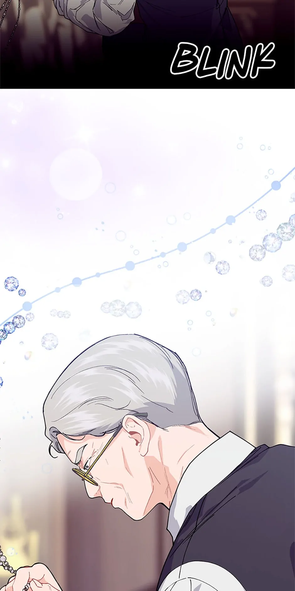 Page 25 of Chapter 72