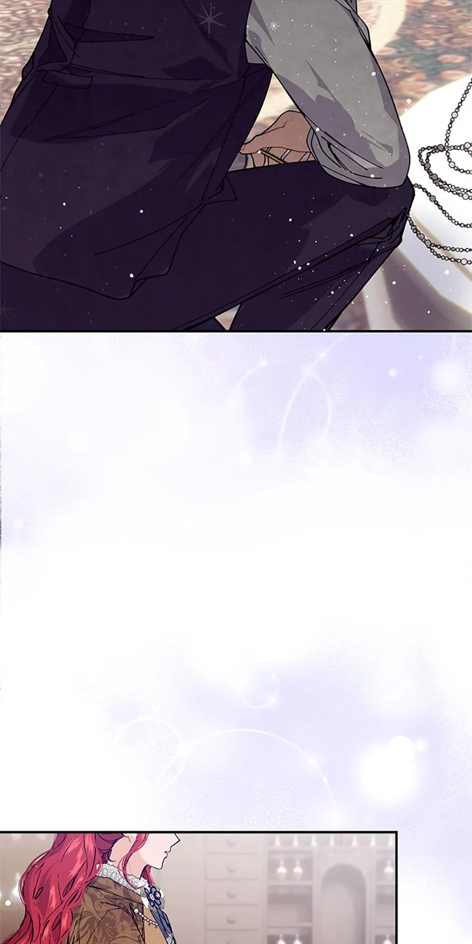Page 28 of Chapter 72