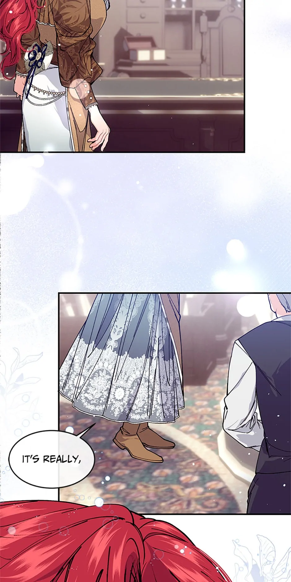 Page 29 of Chapter 72