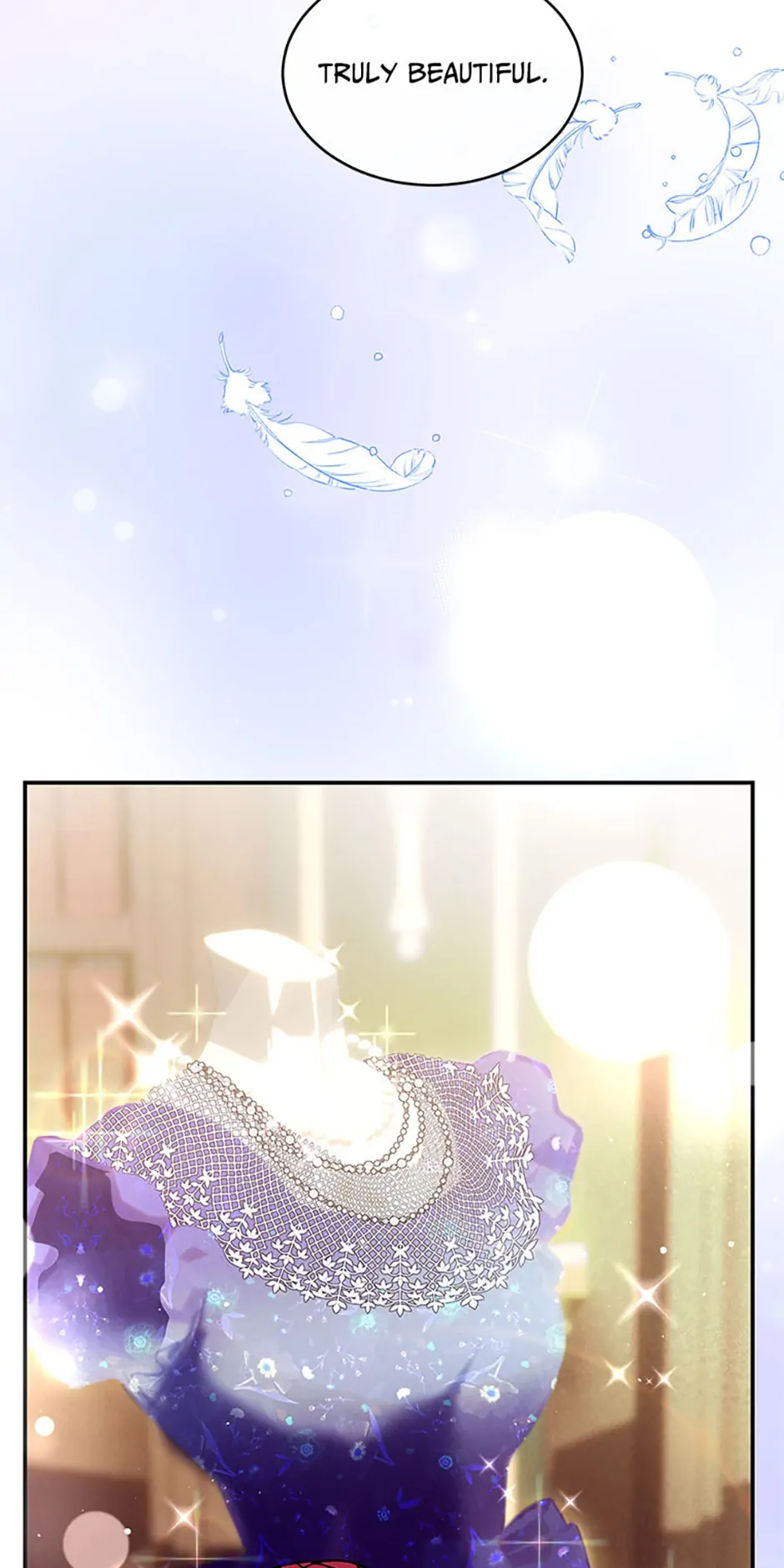 Page 31 of Chapter 72