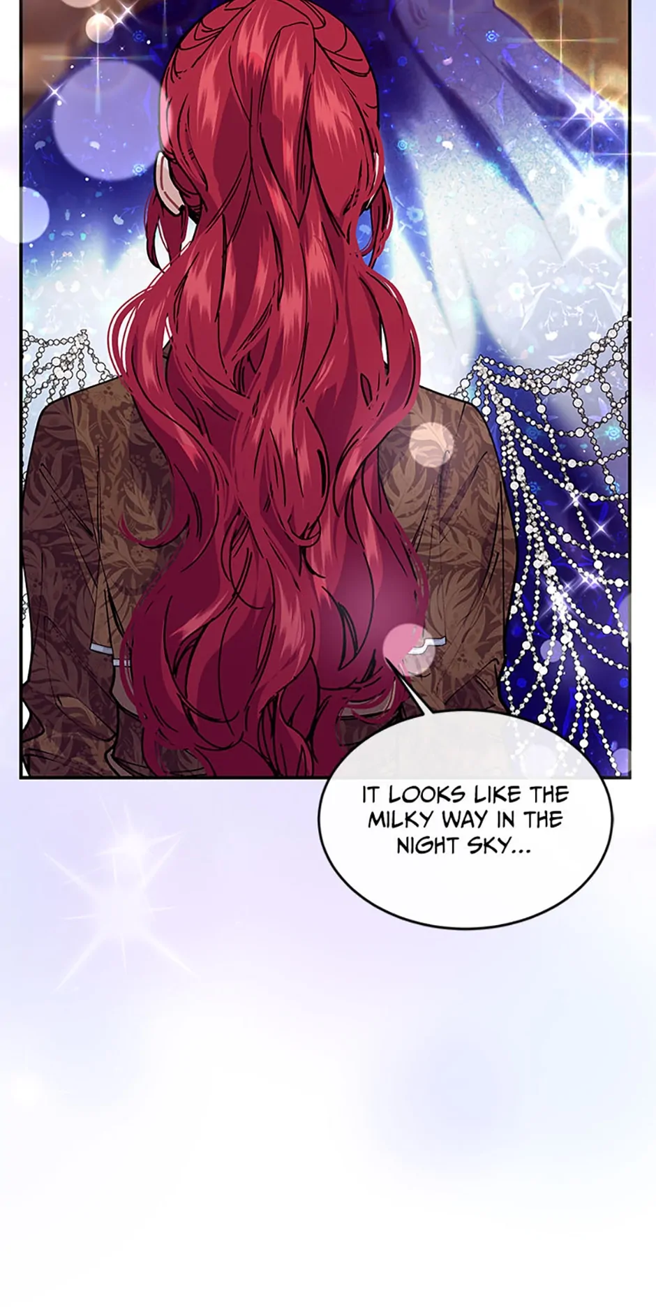 Page 32 of Chapter 72