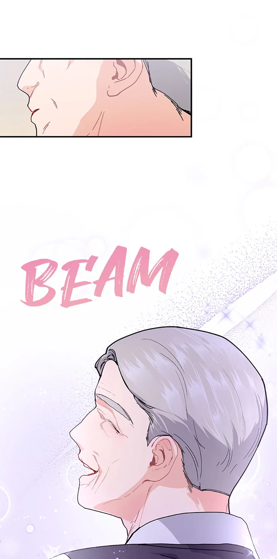 Page 33 of Chapter 72