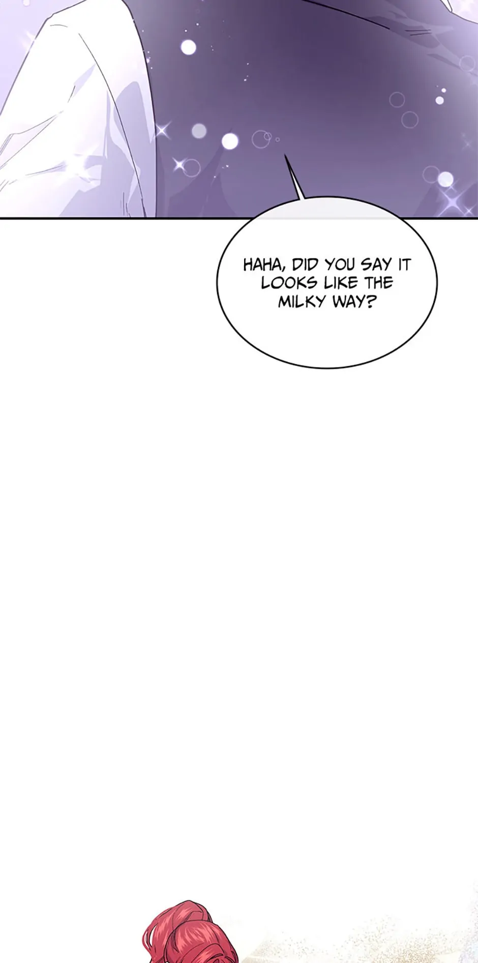 Page 34 of Chapter 72