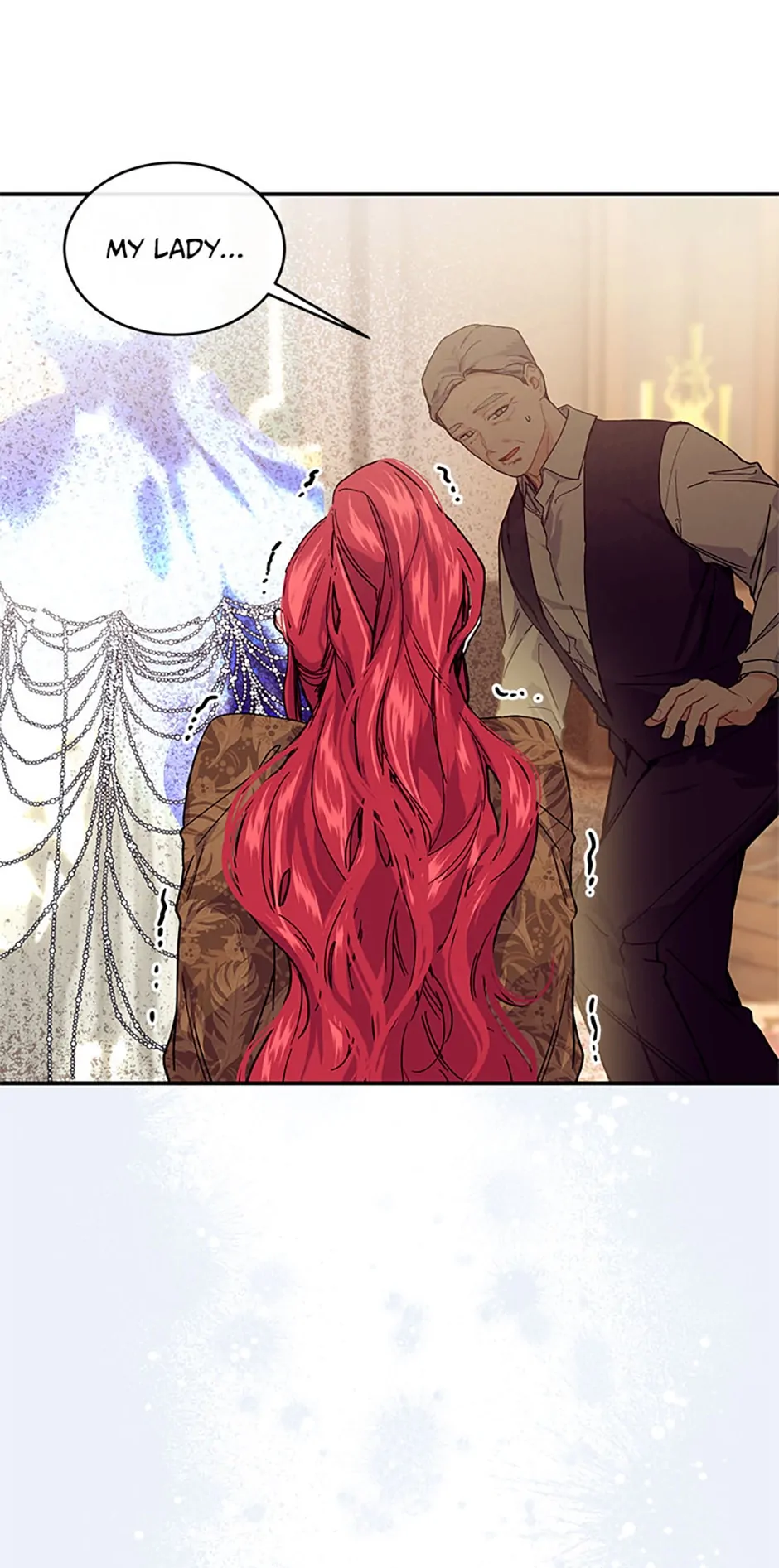 Page 37 of Chapter 72