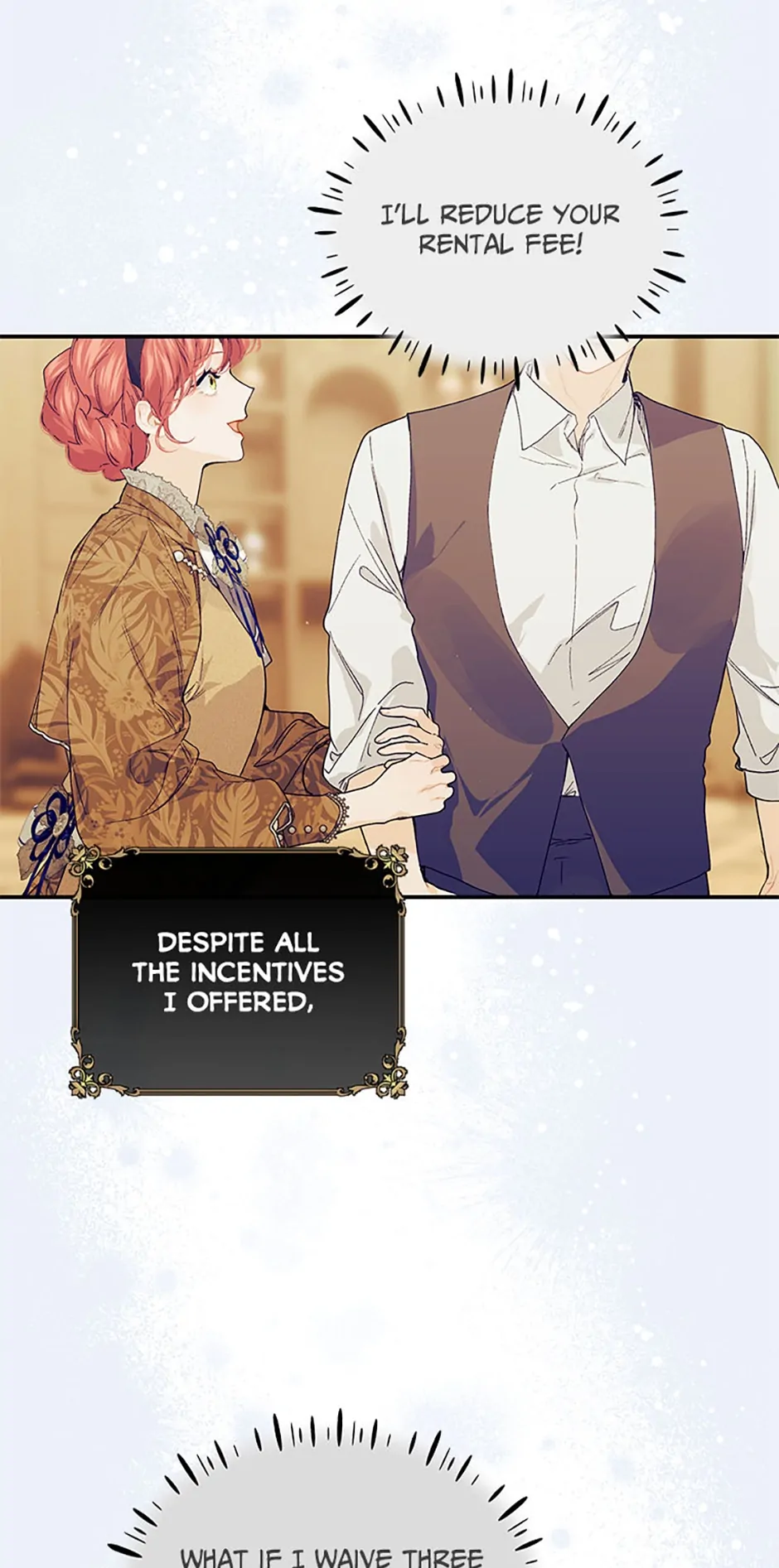 Page 38 of Chapter 72