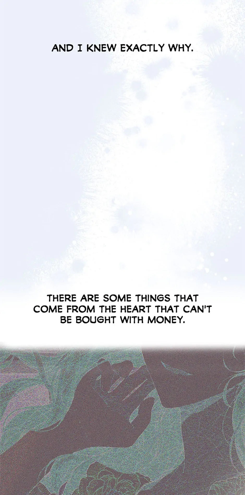 Page 40 of Chapter 72