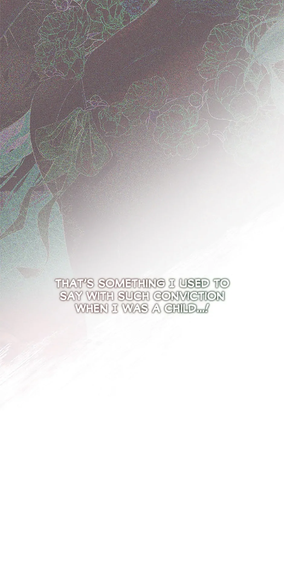 Page 41 of Chapter 72