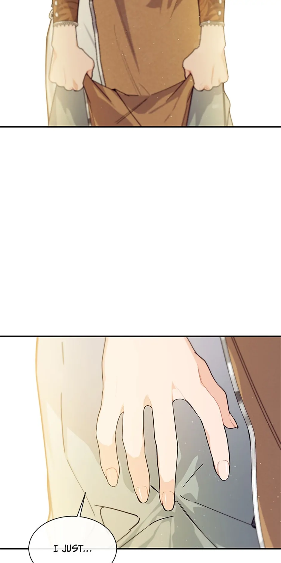 Page 43 of Chapter 72