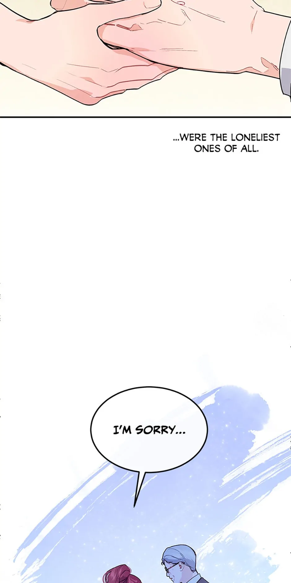 Page 48 of Chapter 72