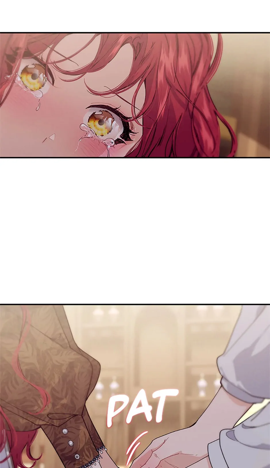 Page 51 of Chapter 72