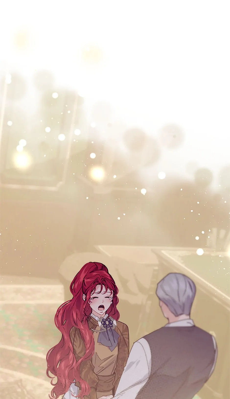 Page 53 of Chapter 72