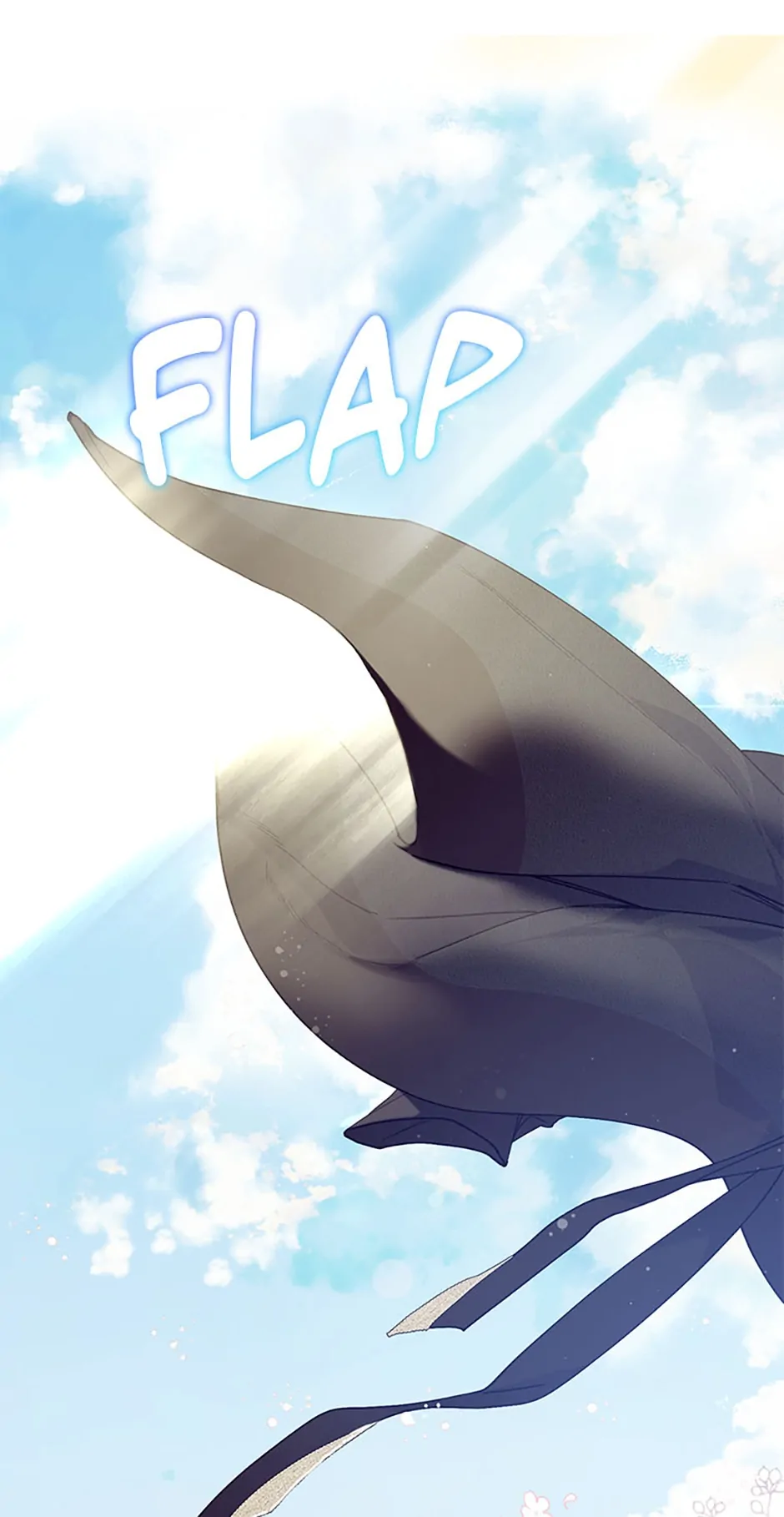 Page 1 of Chapter 73