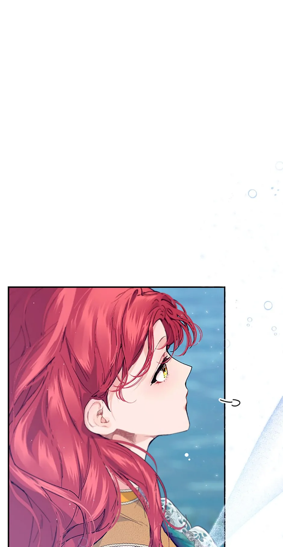 Page 3 of Chapter 73