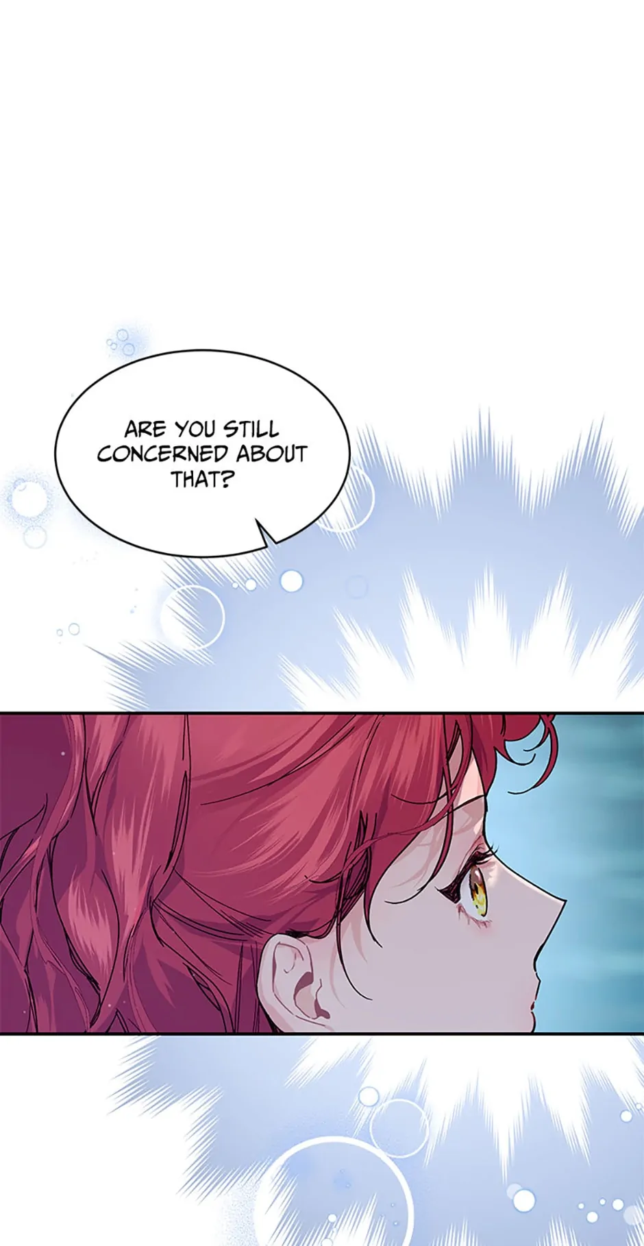 Page 5 of Chapter 73