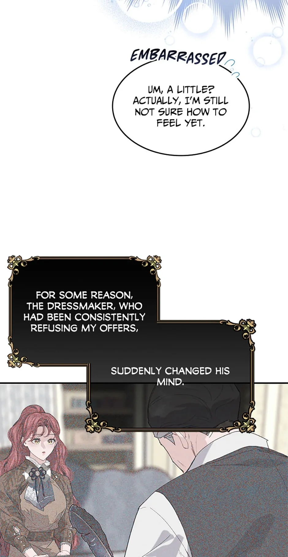 Page 6 of Chapter 73