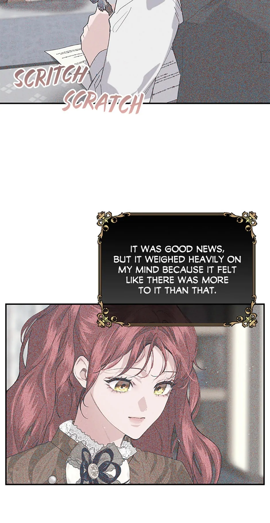 Page 7 of Chapter 73