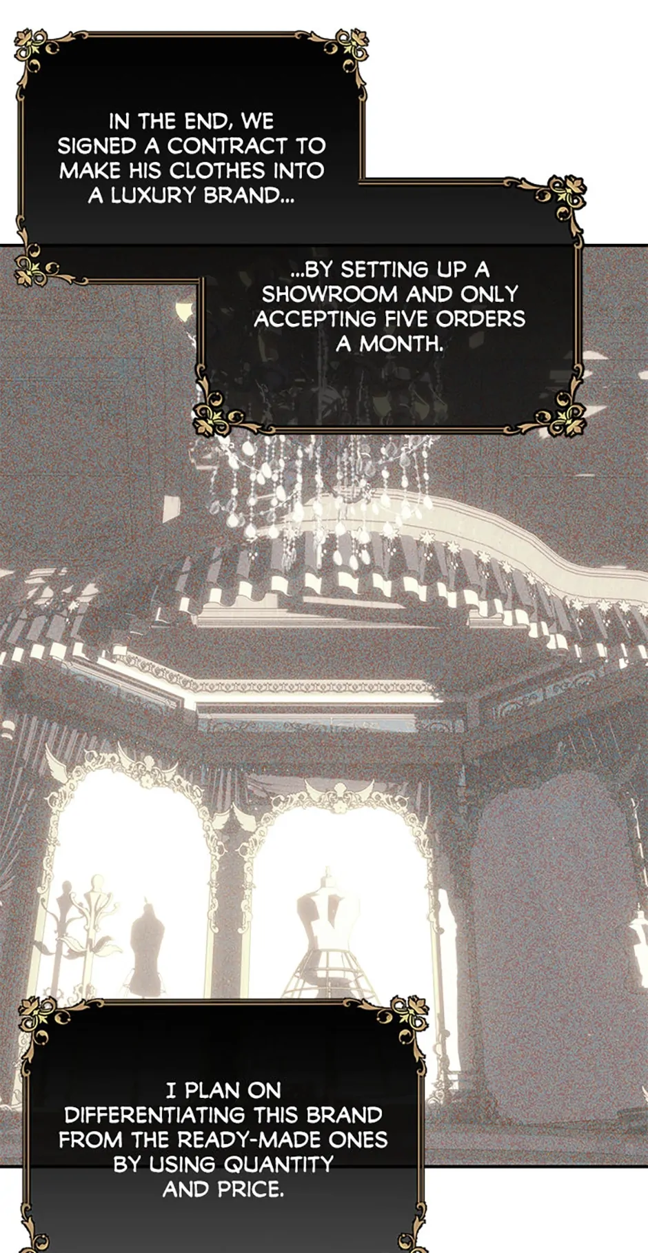 Page 8 of Chapter 73