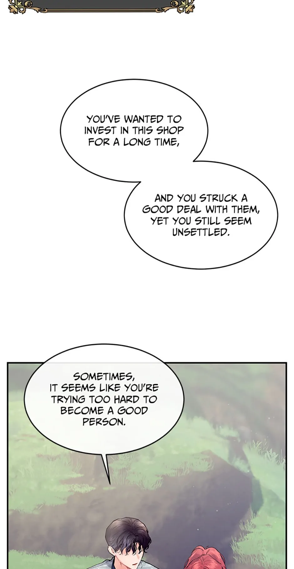 Page 9 of Chapter 73