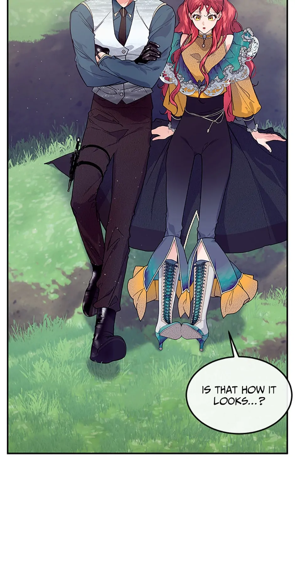 Page 10 of Chapter 73
