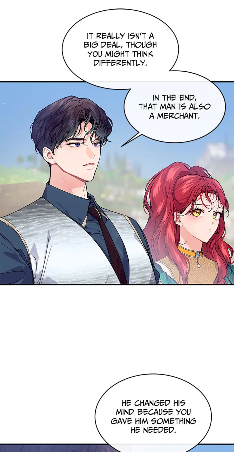 Page 11 of Chapter 73