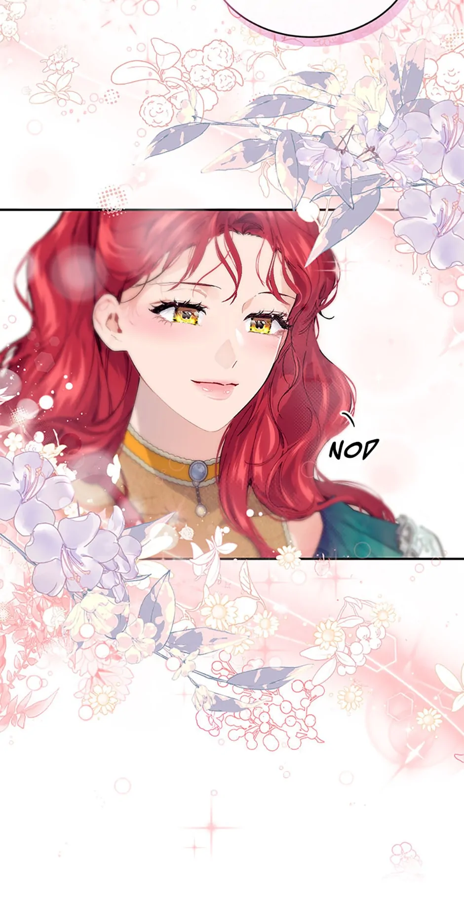 Page 13 of Chapter 73