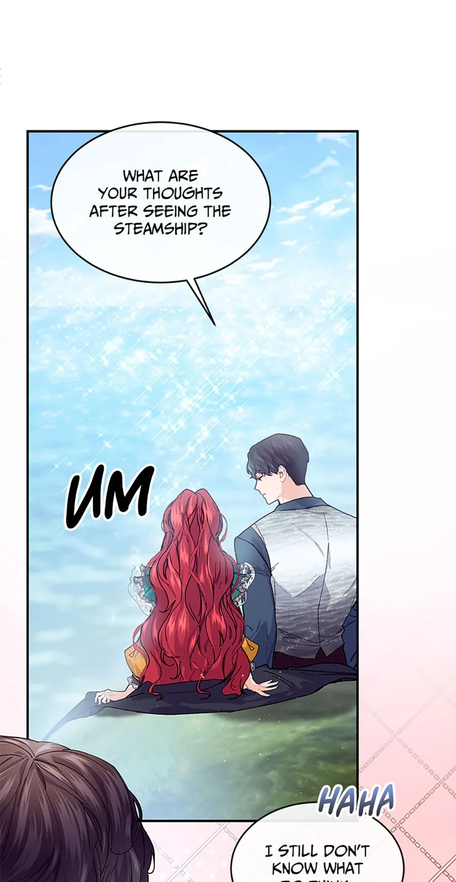 Page 14 of Chapter 73
