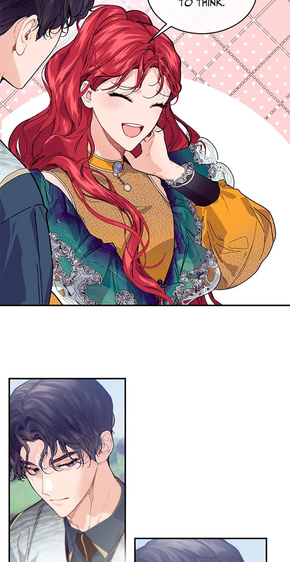 Page 15 of Chapter 73