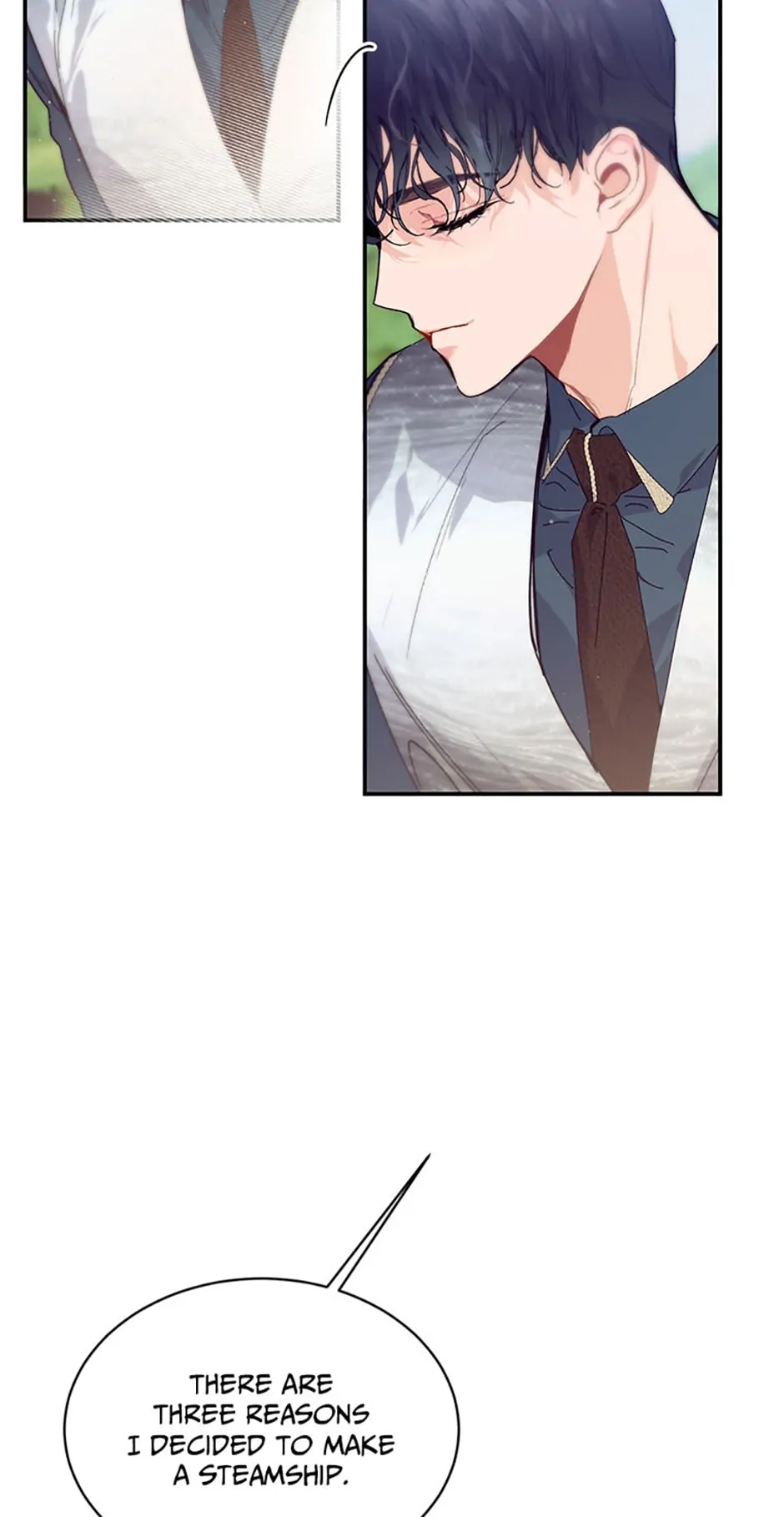 Page 16 of Chapter 73