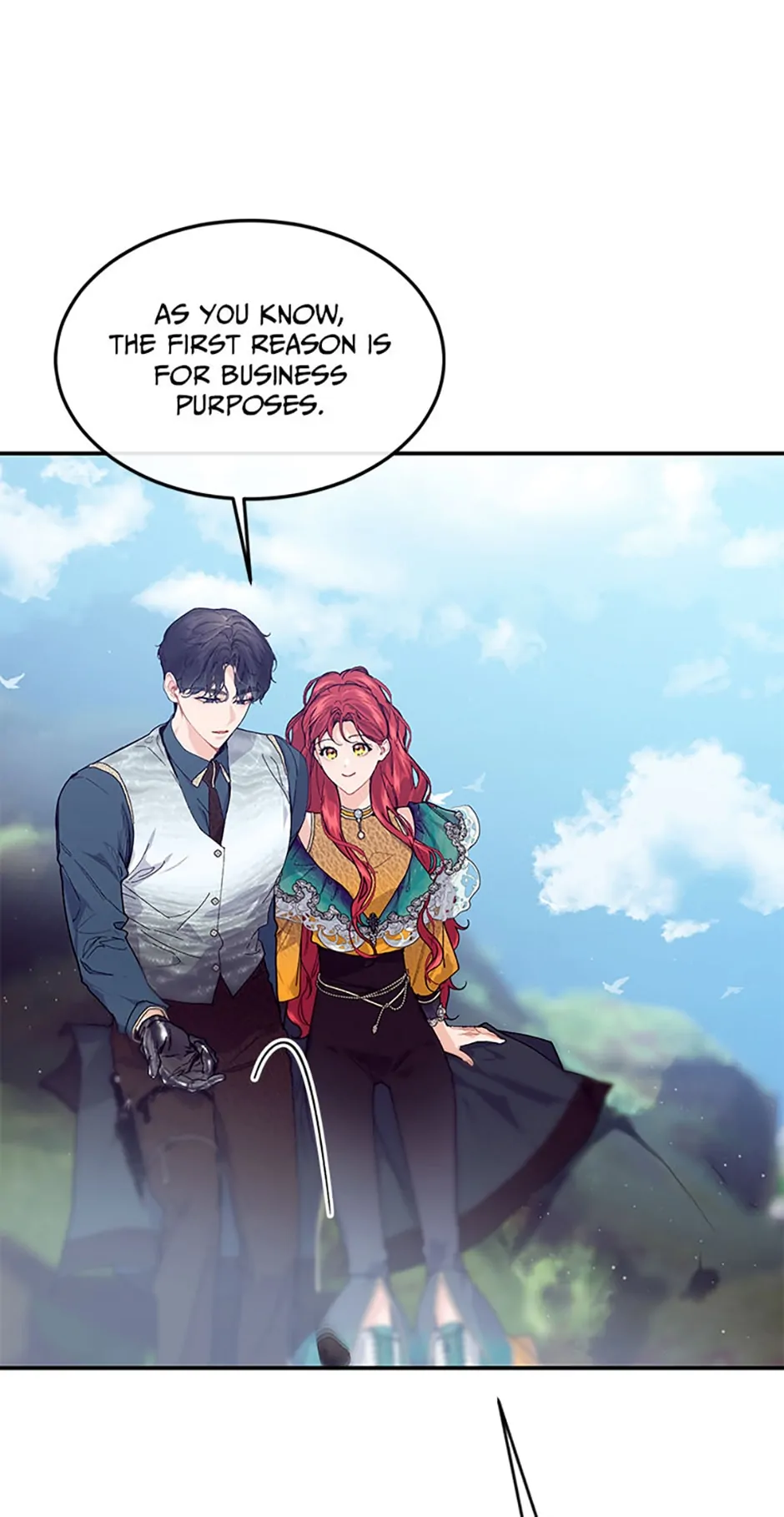 Page 18 of Chapter 73