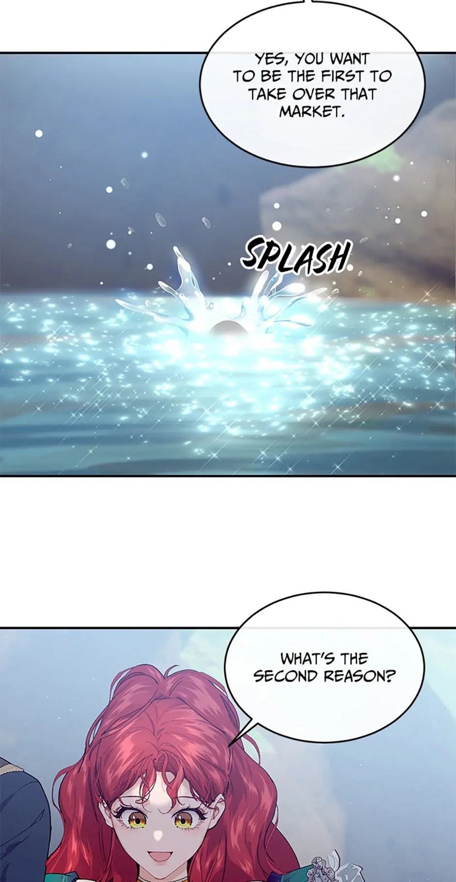 Page 19 of Chapter 73