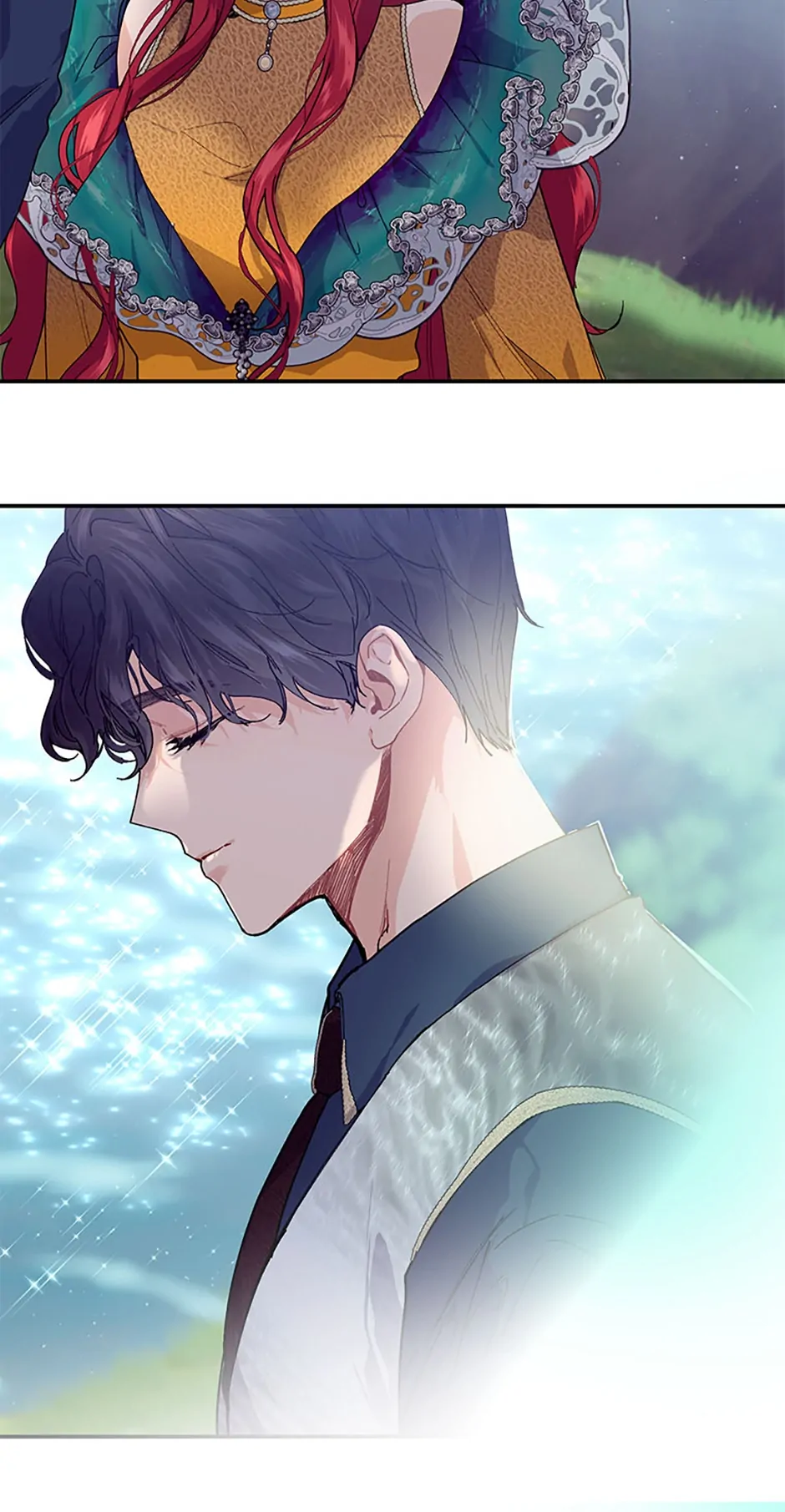 Page 20 of Chapter 73