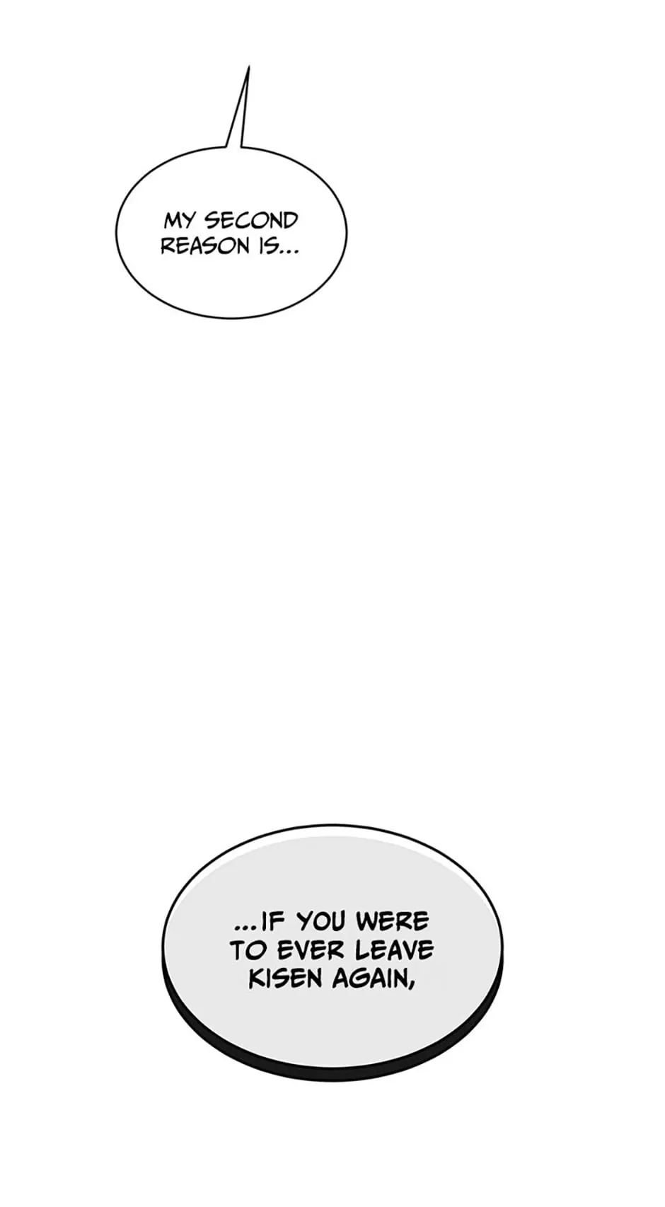 Page 21 of Chapter 73