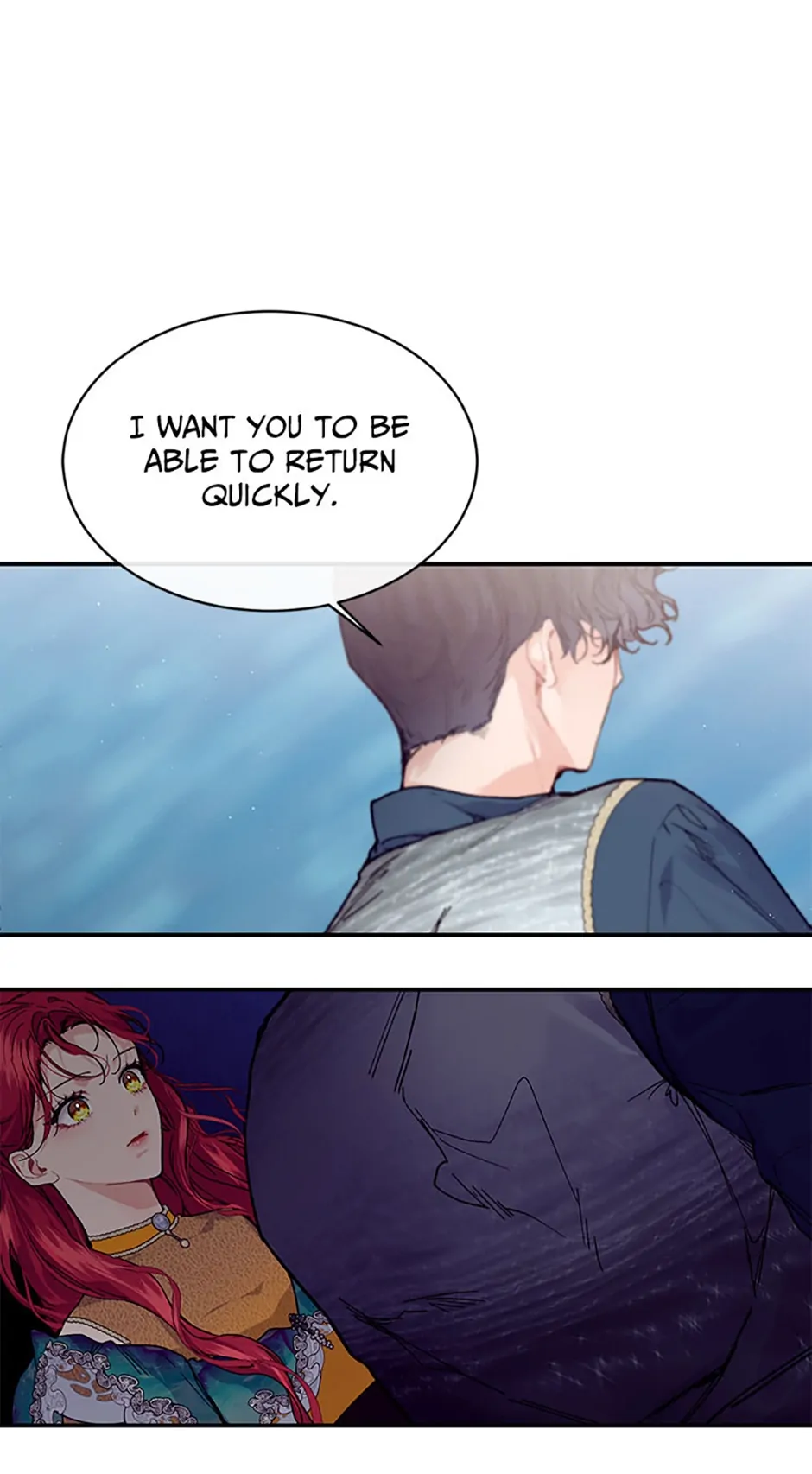 Page 22 of Chapter 73