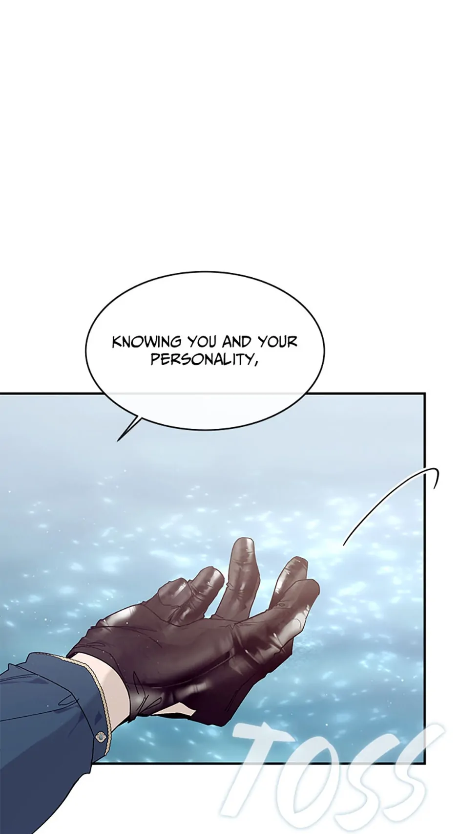 Page 23 of Chapter 73