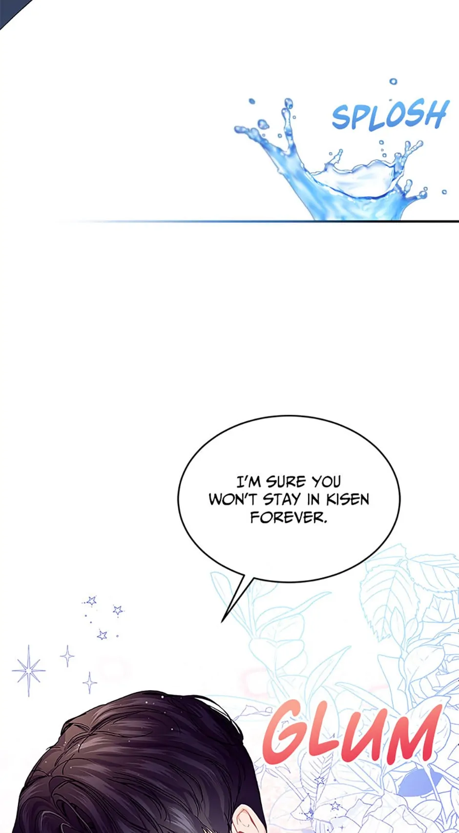 Page 24 of Chapter 73