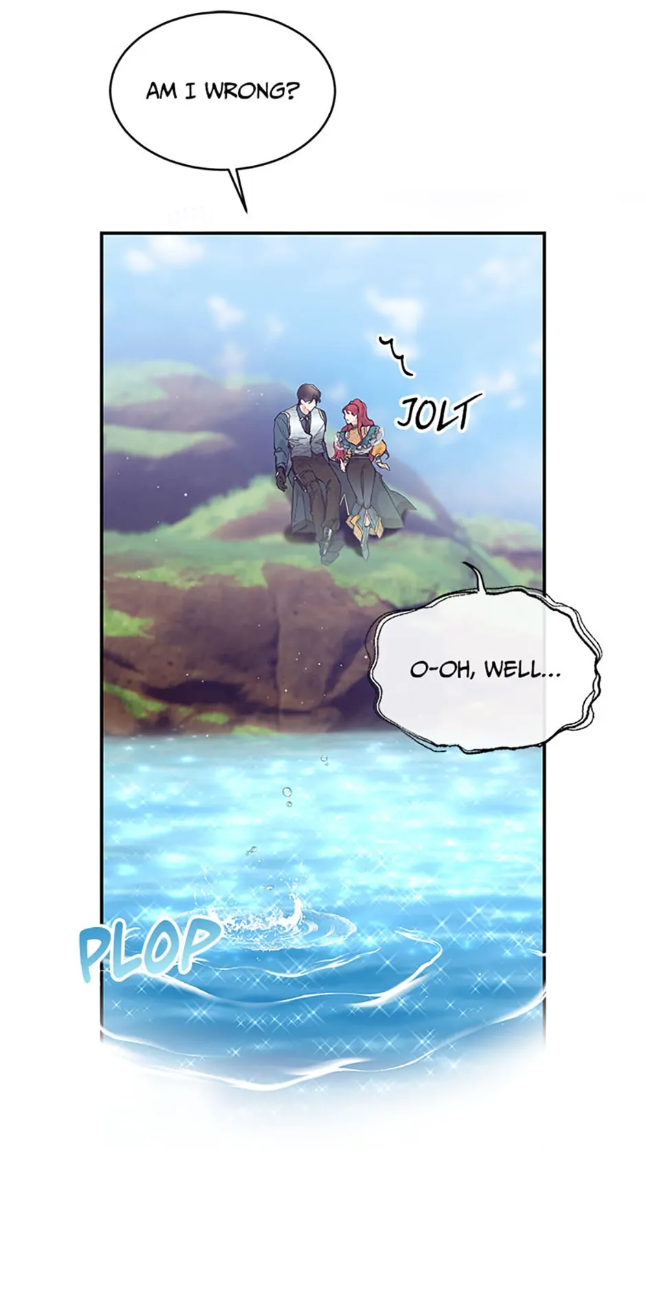 Page 26 of Chapter 73