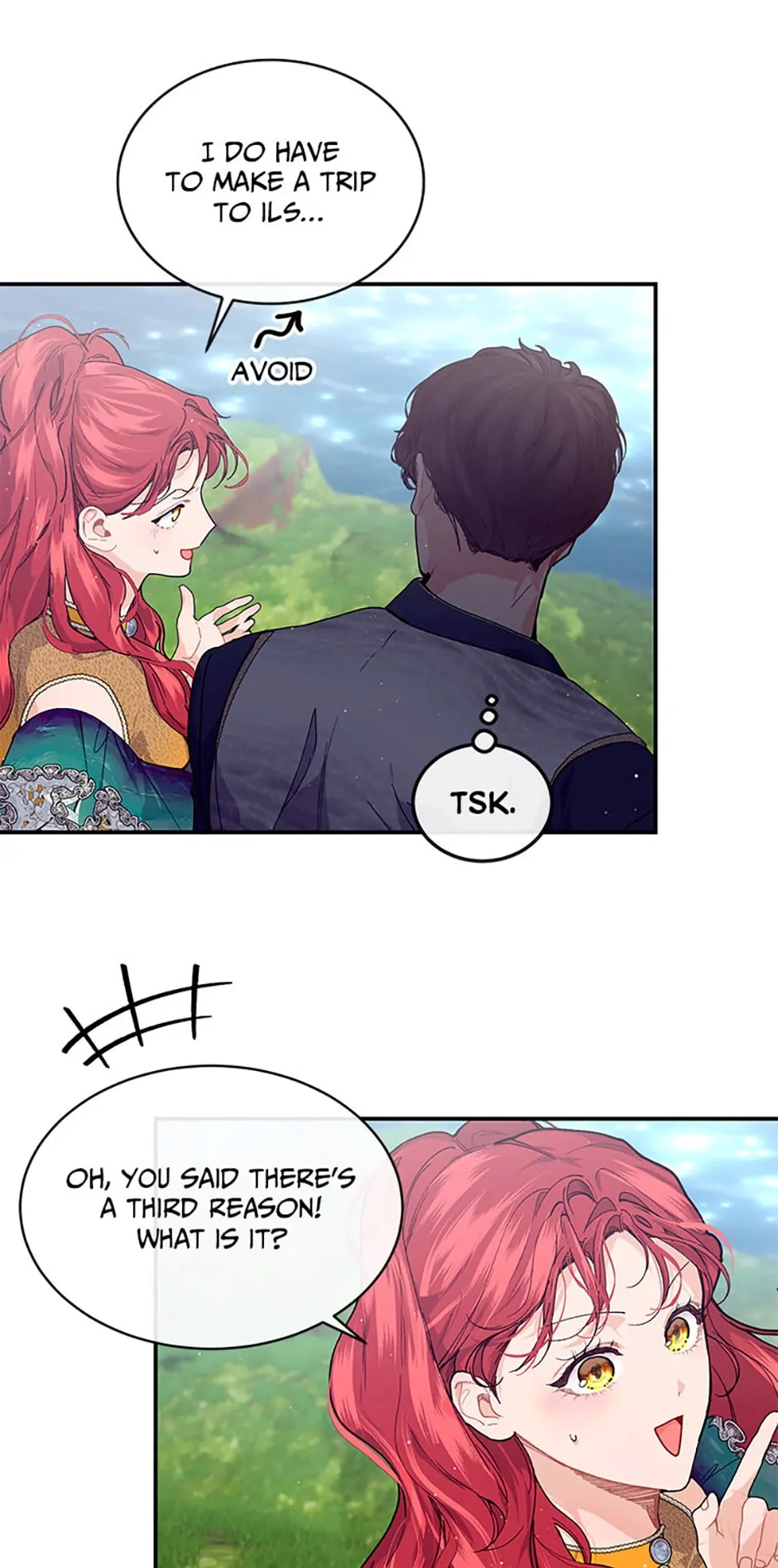 Page 27 of Chapter 73