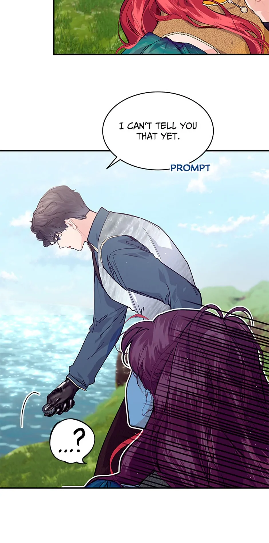 Page 28 of Chapter 73