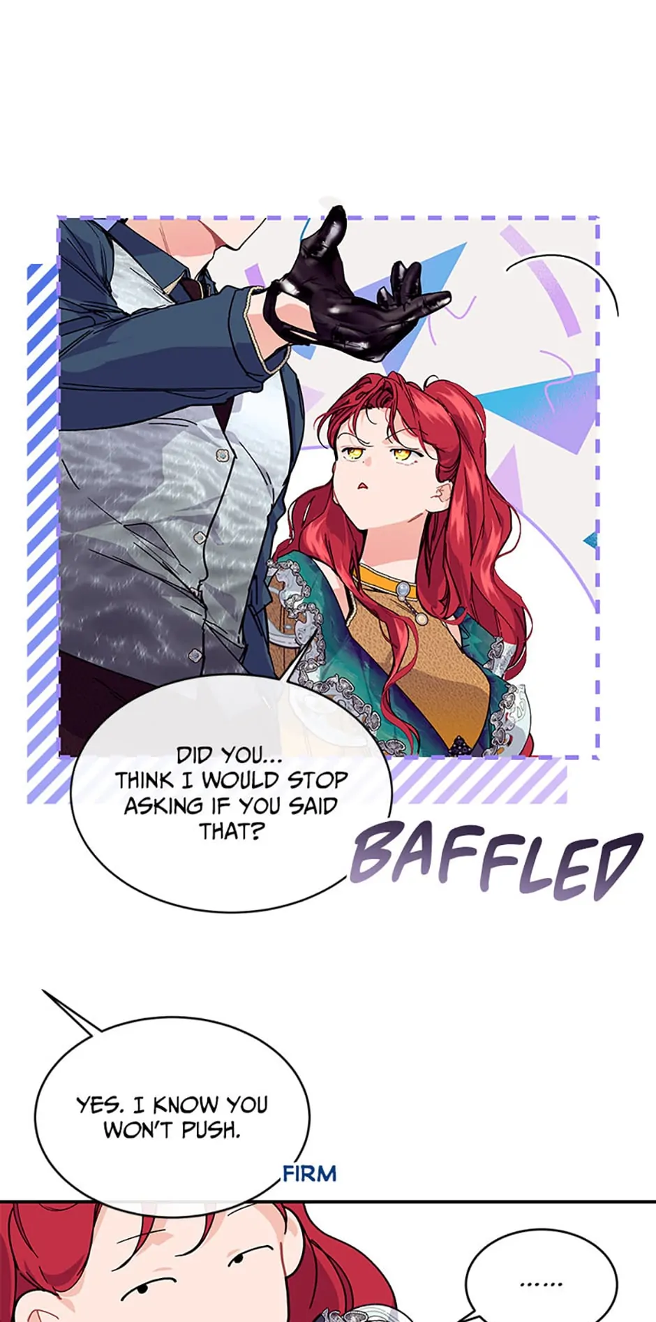 Page 29 of Chapter 73