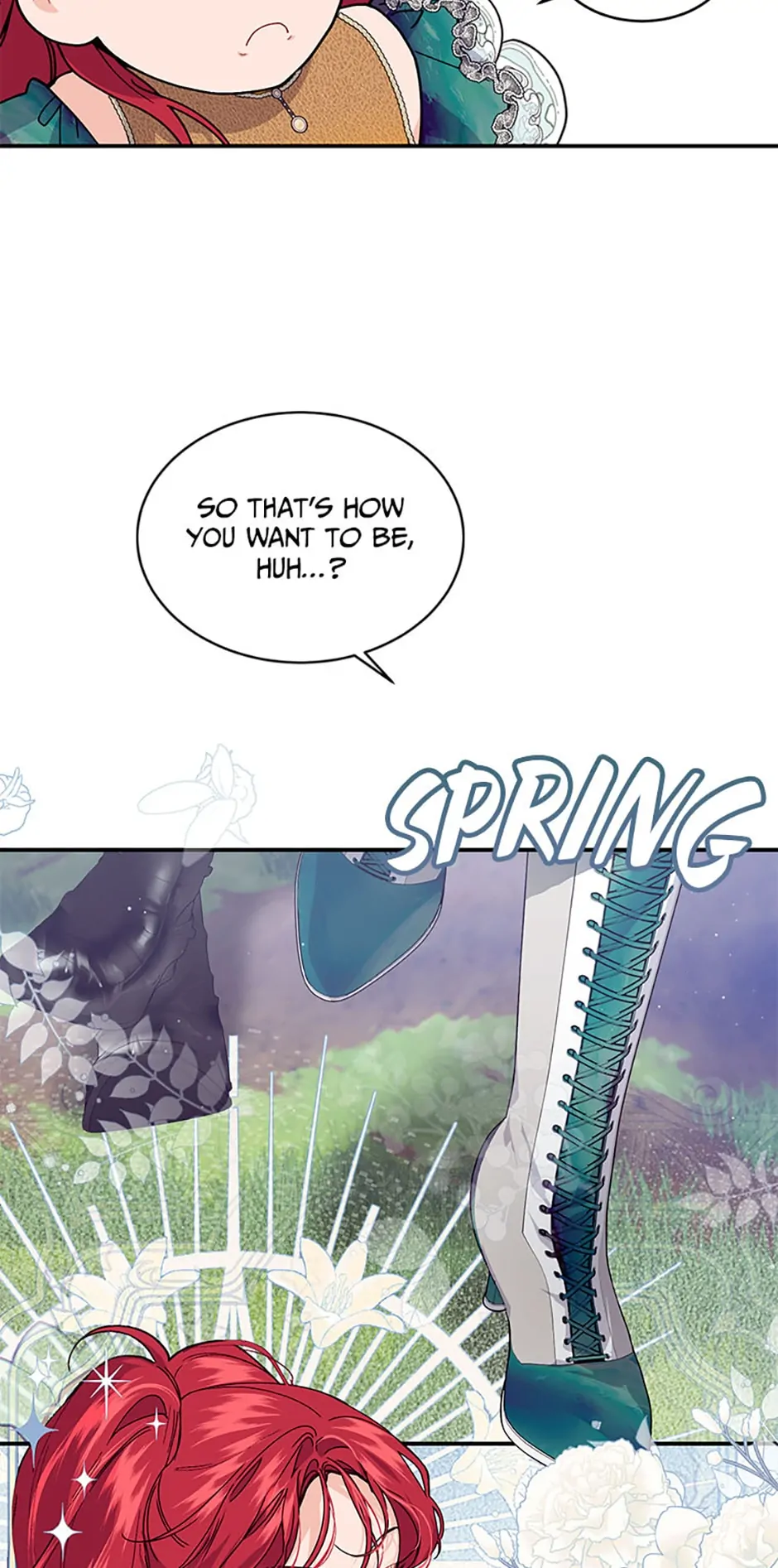 Page 30 of Chapter 73