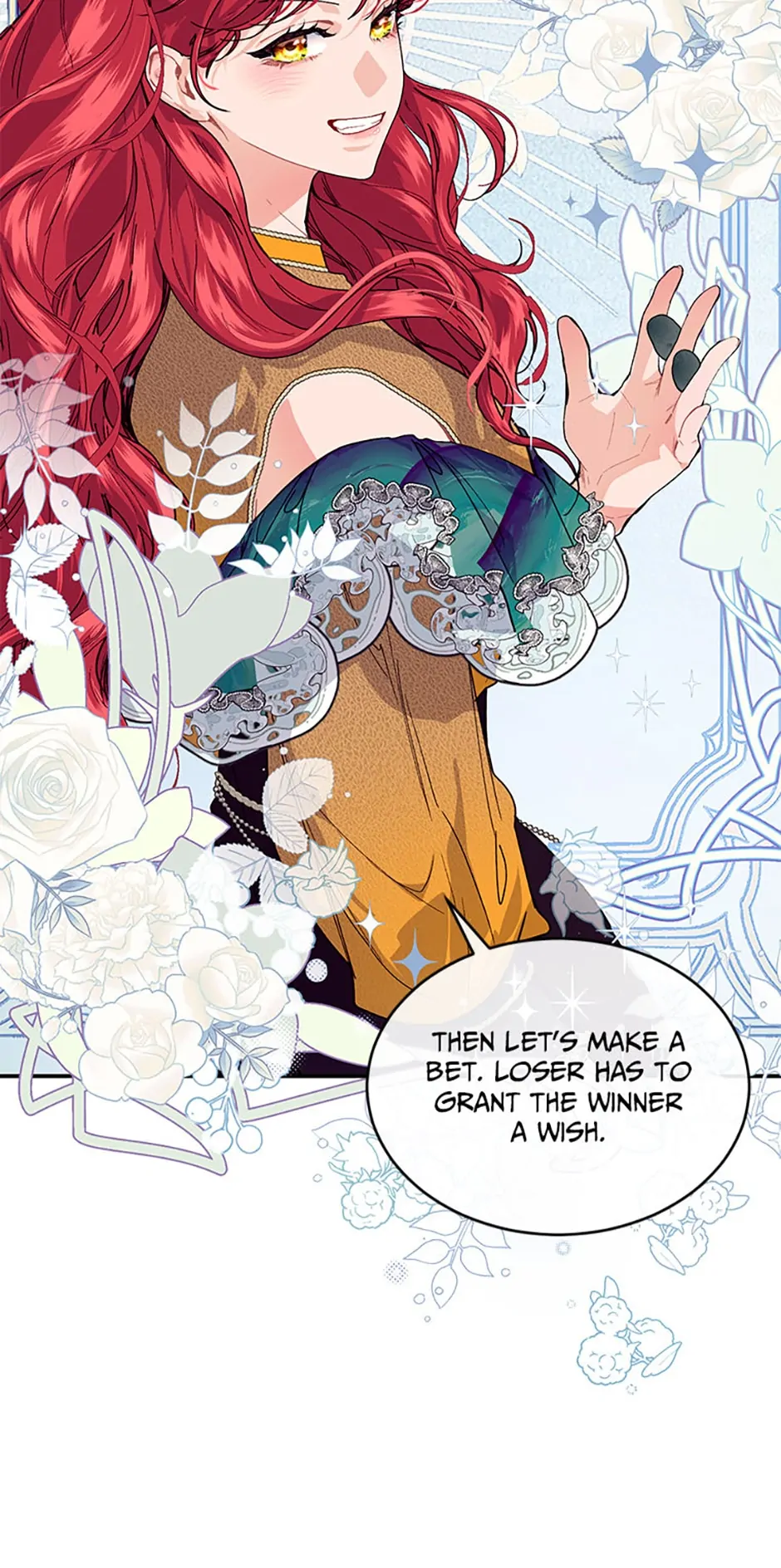 Page 31 of Chapter 73