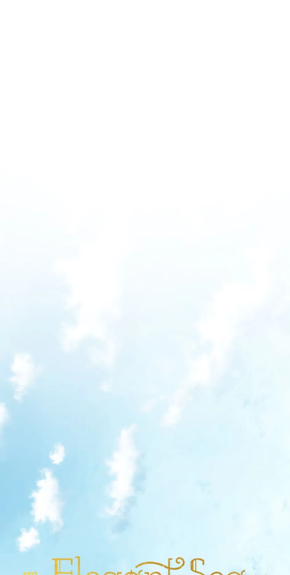 Page 32 of Chapter 73