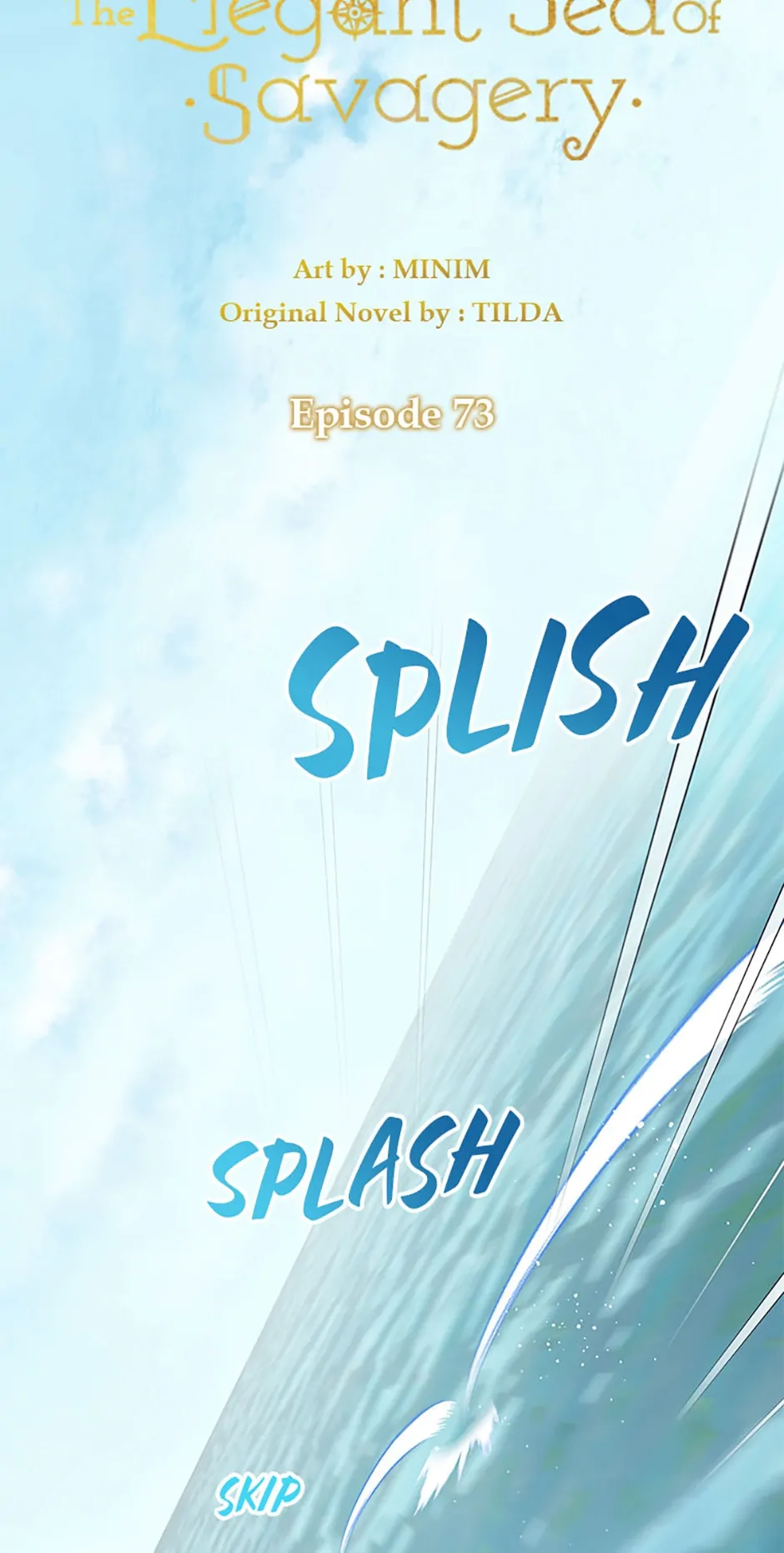 Page 33 of Chapter 73