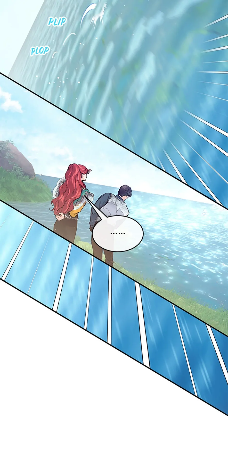 Page 34 of Chapter 73