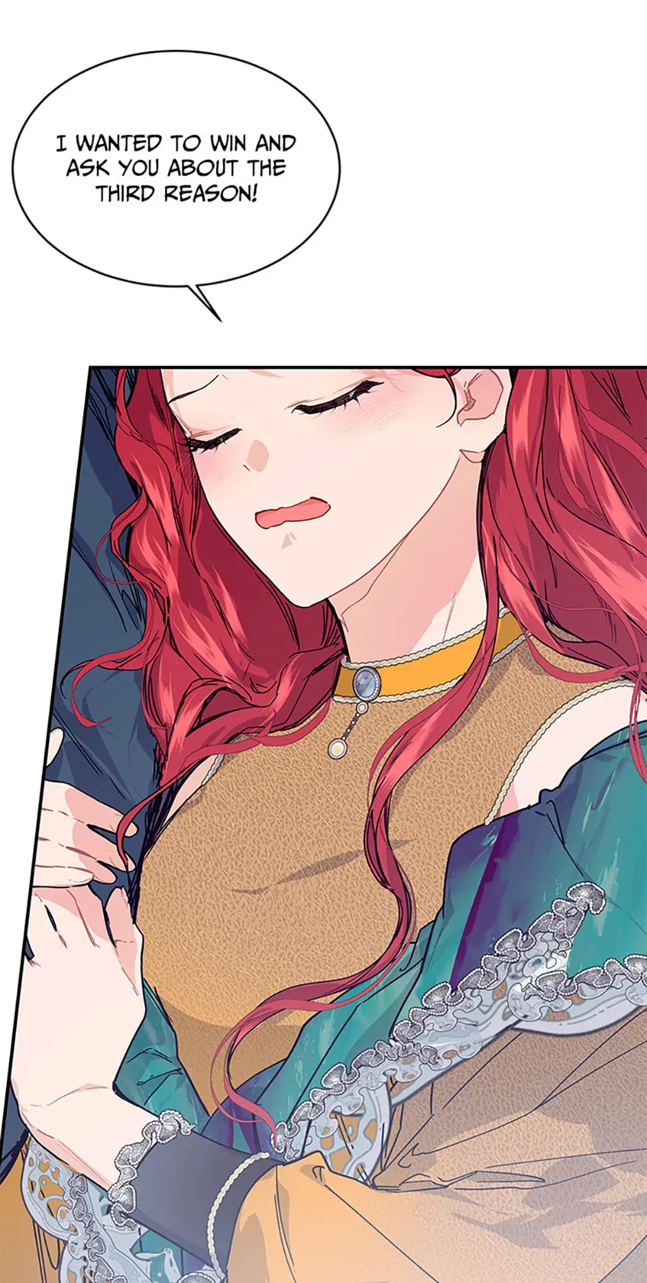 Page 36 of Chapter 73