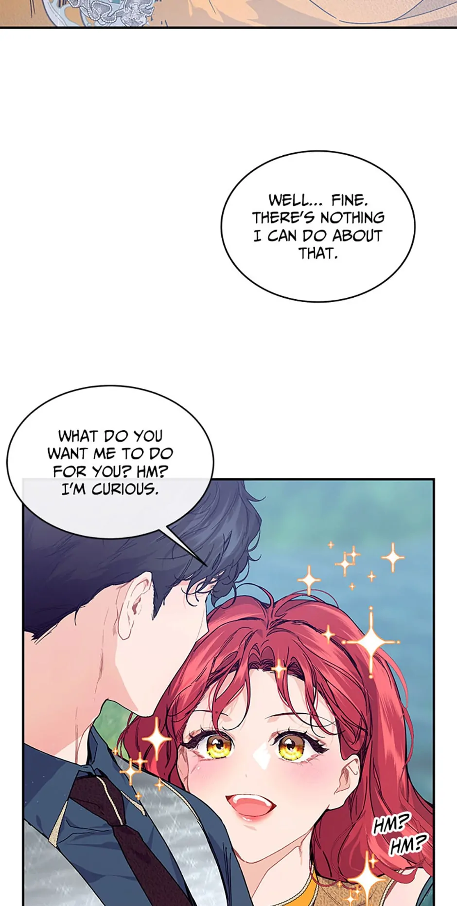 Page 37 of Chapter 73