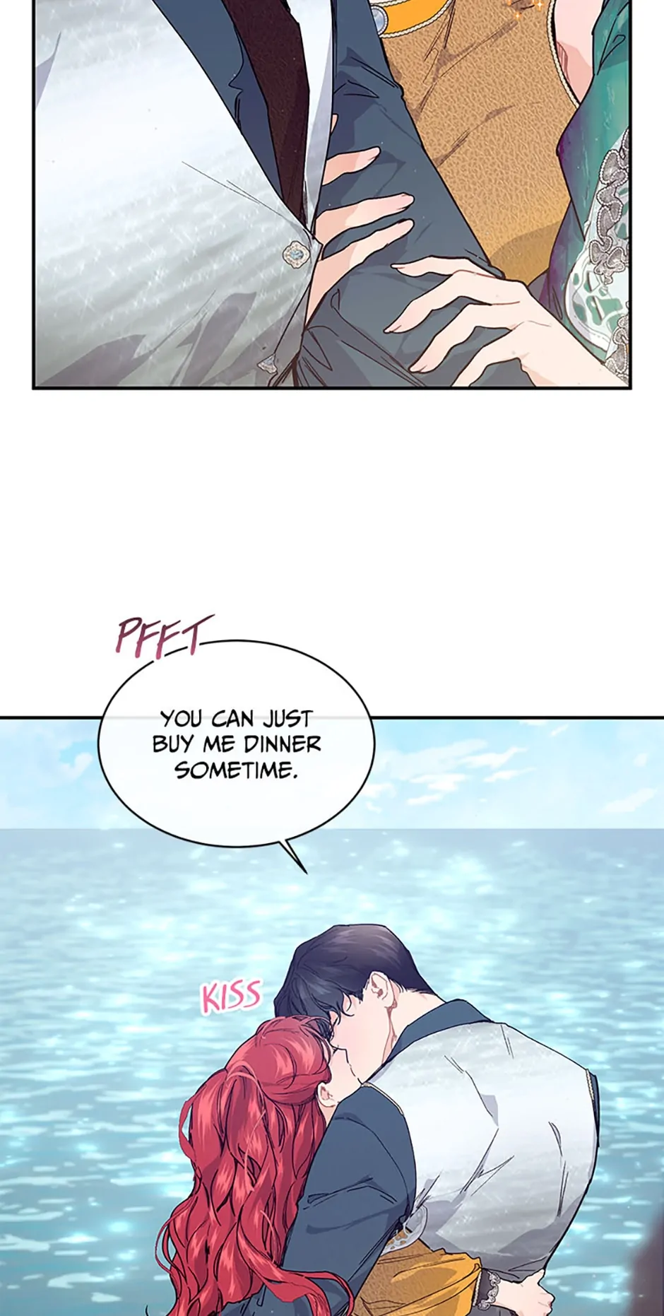 Page 38 of Chapter 73